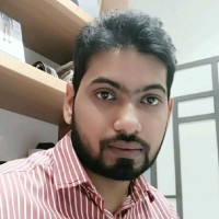 Salim Pathan