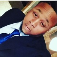 Desmond S. Dunklin