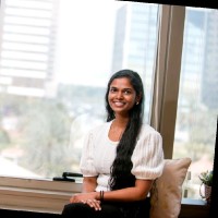 Dr.Visalatchi Anjan Gurusamy