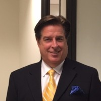 Mike Oddo