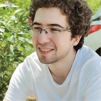 Dylan Heiligers