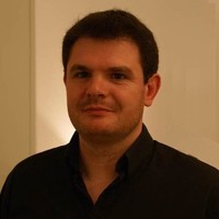 Aurélien Rappailles