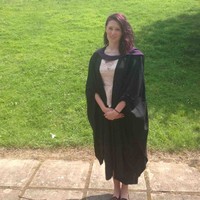 Gemma Micklewright