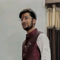 Aryan Modi