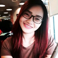 Lhucelhea Gonzales