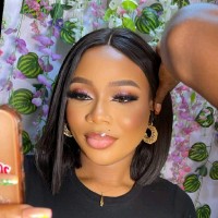 Rosemary Chukwu