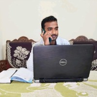 Aman Kumar