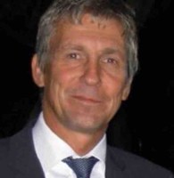 Jan Ras
