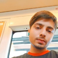 Deepak Dudeja