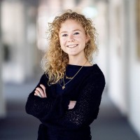 Mathilde Brix-Priesner