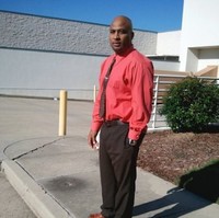 Korey Crawford