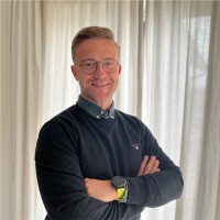 Joel Greider