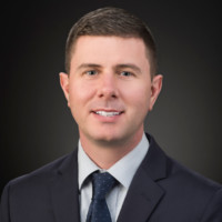Gregory S. Linden