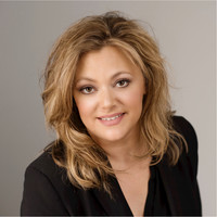 Ladonna Adams