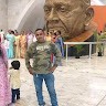 Yogeshkumar Parmar