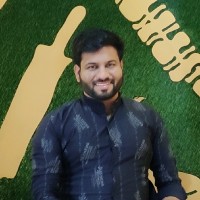 Mr. Sanjay Kumawat