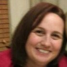 Jennifer Brown