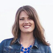 Maggie Passement