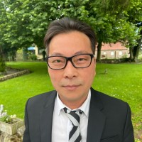 Chi Thien Nguyen