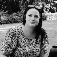 Tina Hutton