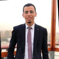 Abdelrahman Attia