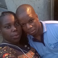 Beto Timane