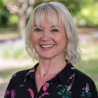 Ali Wood - Mcim