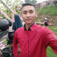 Nurdin Din