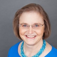 Linda Osborn