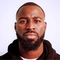 Charlie Ledula