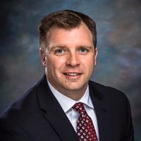 Ryan Lugibihl