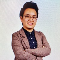 Ervina Hendra