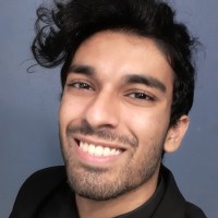 Jamil Ali