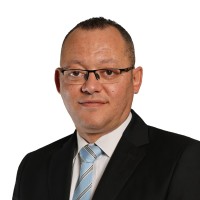 Mohamed Elzoheiry