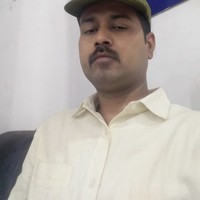 Vinay Rastogi
