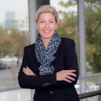 Nemetschek Bianca