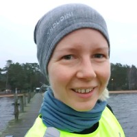 Hanna Svahn