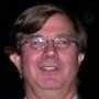 Mark Suchon