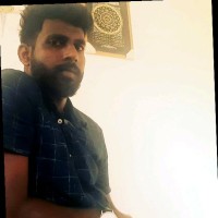 Dinuka Kaushal