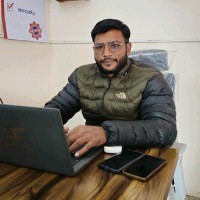 Amit Kumar