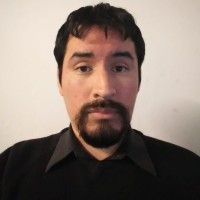 Emmanuel Pablo Ferola