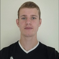 Ben Allison