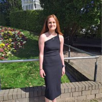 Elle Wykes