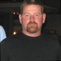 Matt Harris