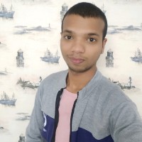 Dhananjay Aglawe