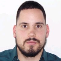 Jovan Ivkovic
