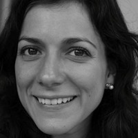 Mariana Romero Palma