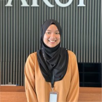 Anis Nabila Othman