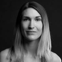 Tina Eide Kinge
