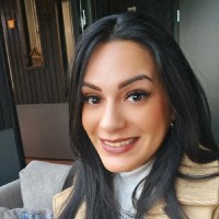 Hilary Sanchez